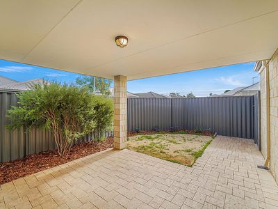 1 Havasu Road, Aveley