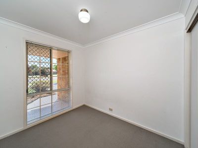 1 Yemlot Court, Brunswick Heads