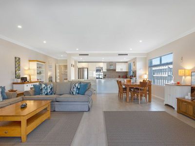 15 Seaside Avenue, Yanchep