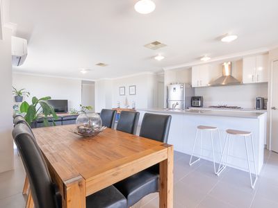 35 Saint James Drive, Baldivis
