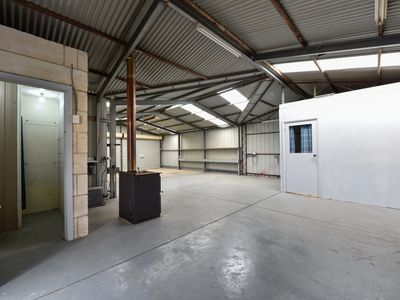 9 Bell Street, Port Macdonnell