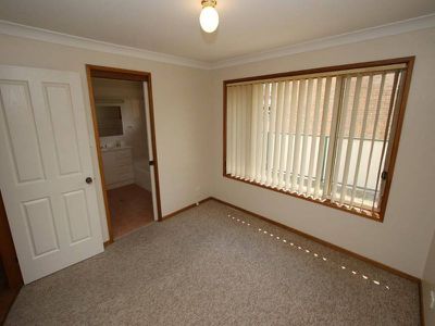 216 Myall Street, Tea Gardens