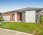 104 Fulham Way, Wollert