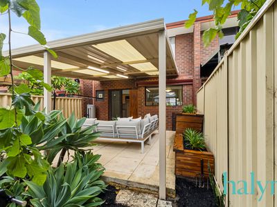 16 Windich Place, Leederville