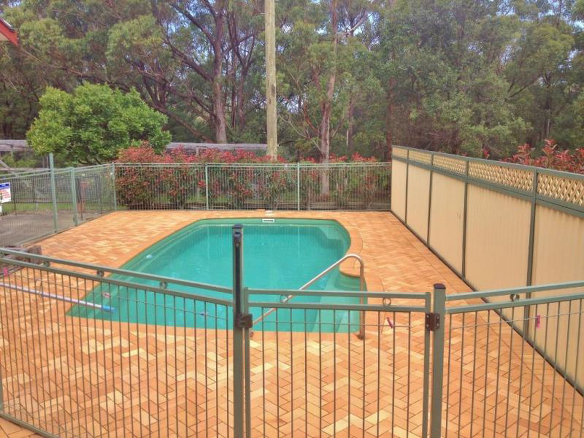 7 Greenview Close, Ulladulla