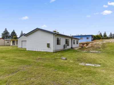 11 Corigliano Street, Beachport