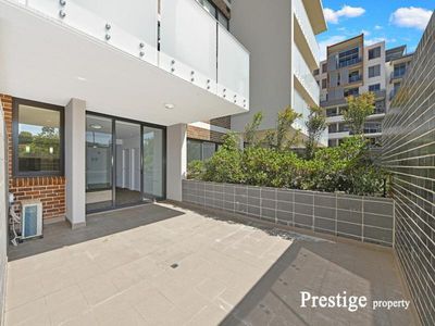 2 / 15 Bidjigal Road, Arncliffe
