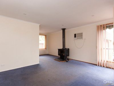 6 Barnsbury Close, Hampton Park