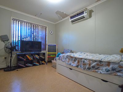 41 Lawson Street, South Hedland