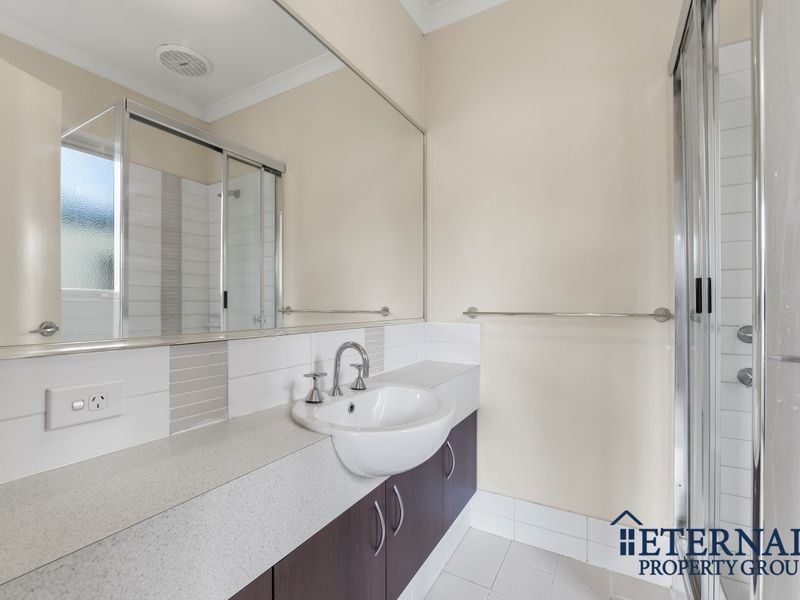 3 / 38 Henry Street, East Cannington