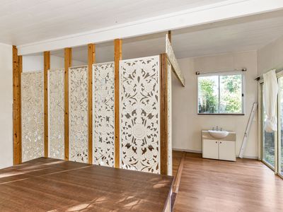 Lot 9 / 23 Prestons Lane, Tyagarah