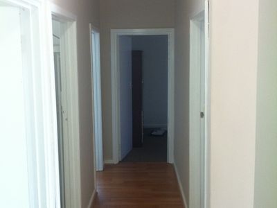 2 Coronation Street, Merredin