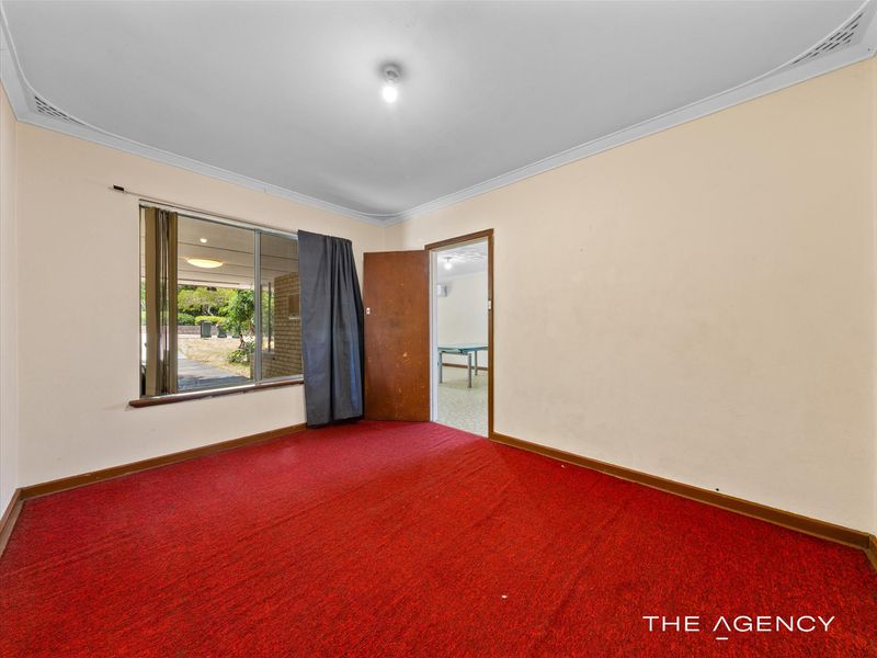 297A Rockingham Road, Spearwood