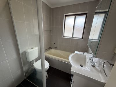 39 / 79 Memorial Avenue, Liverpool