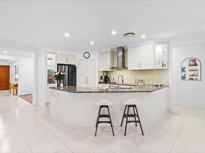 65 Booloumba Crescent, Forest Lake