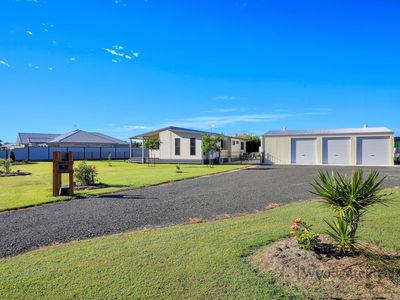 16 Kinkuna Drive, Woodgate