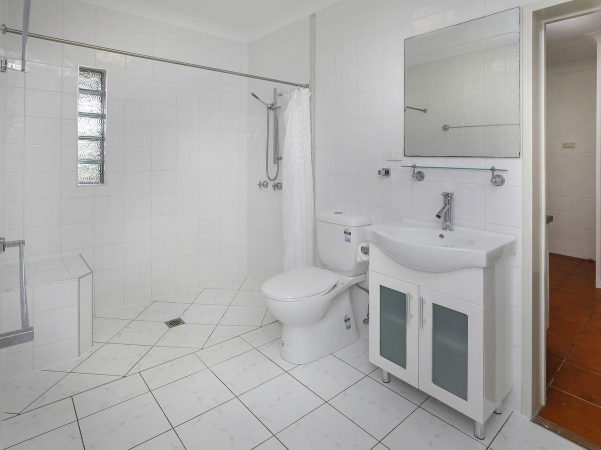 47 Oleander Drive, Yungaburra