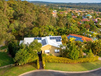 9 Atoli Rise, Pacific Pines