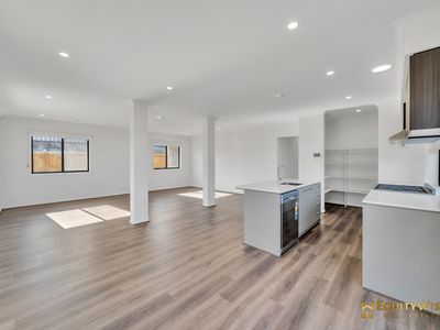 59 Happiness Way, Wyndham Vale