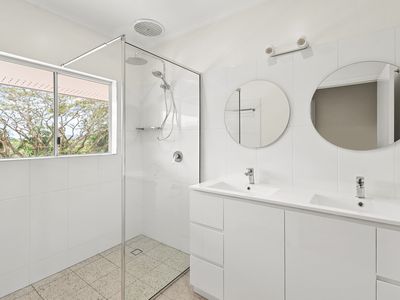 31 EDGERTON ROAD, Sundown
