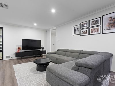 19A Parkinson Street, Noranda