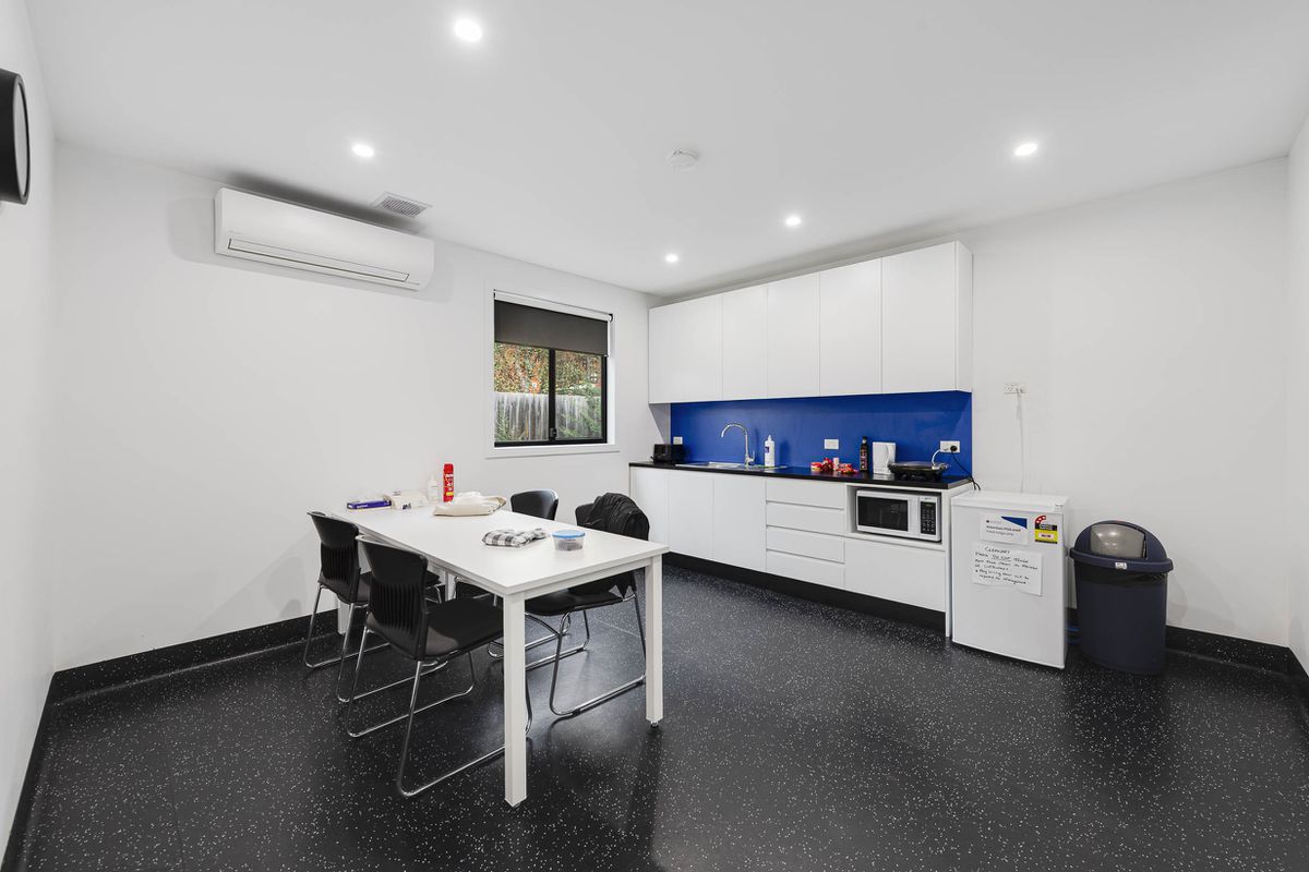 101 Pier Street, Altona