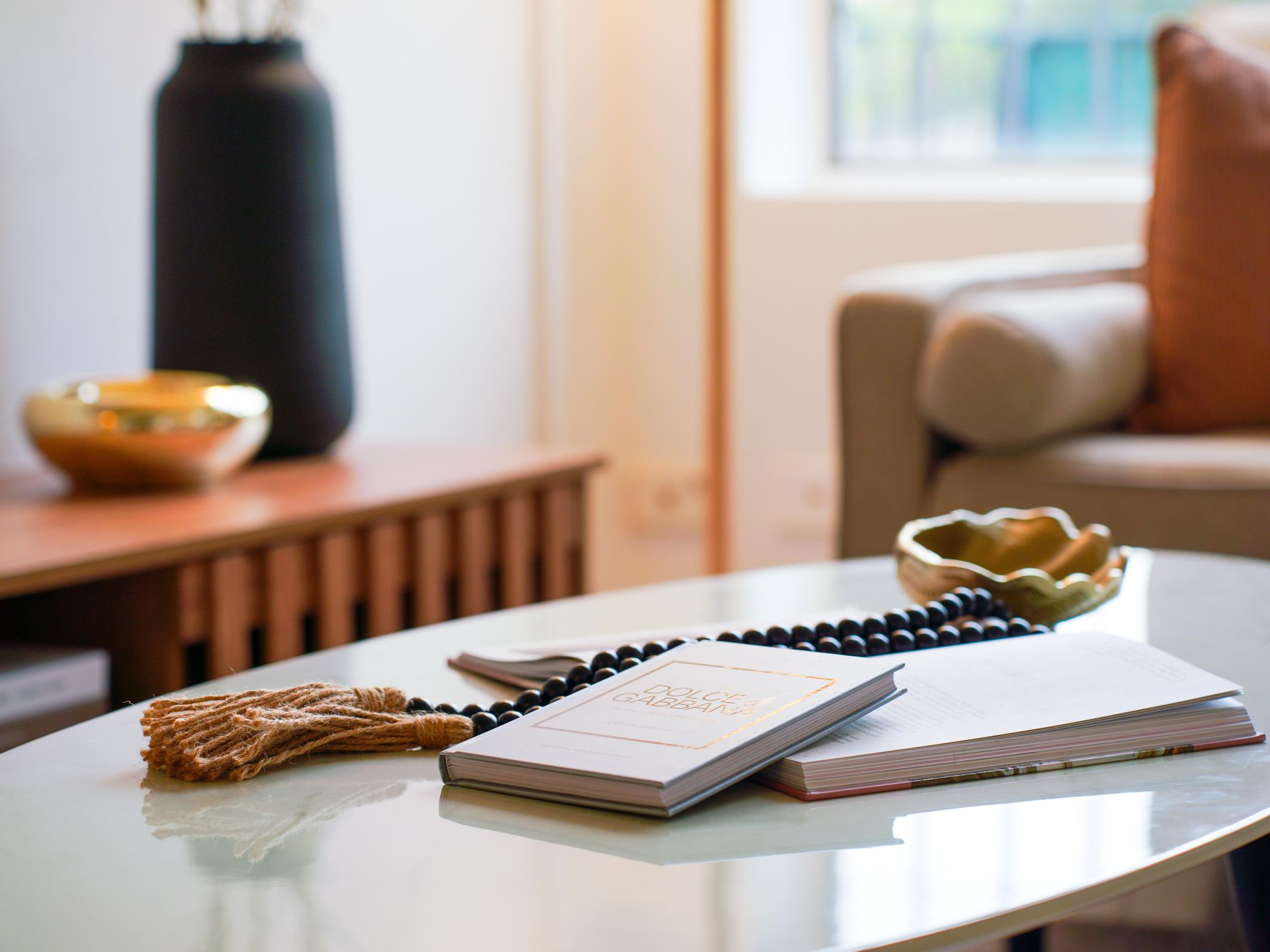 1 / 30 Barber Avenue, Eastlakes