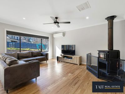 22 Boundary Road, Glenrowan