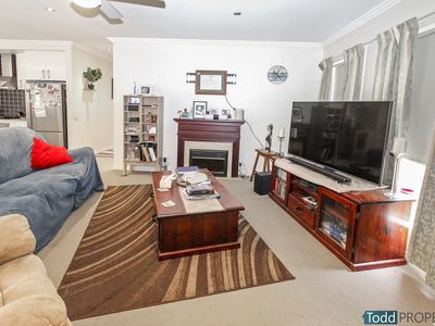 3 / 193 High Street, Heathcote
