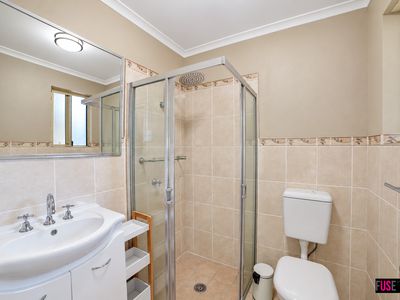 2 Camphorwood Close, Jerrabomberra