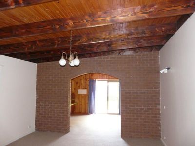 Tocumwal