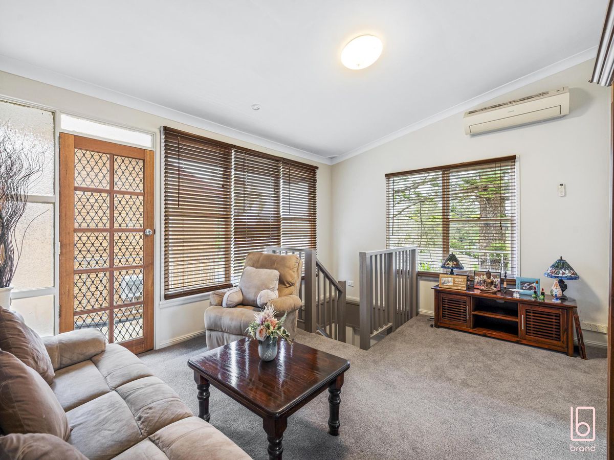 47 Albatross Road, Berkeley Vale