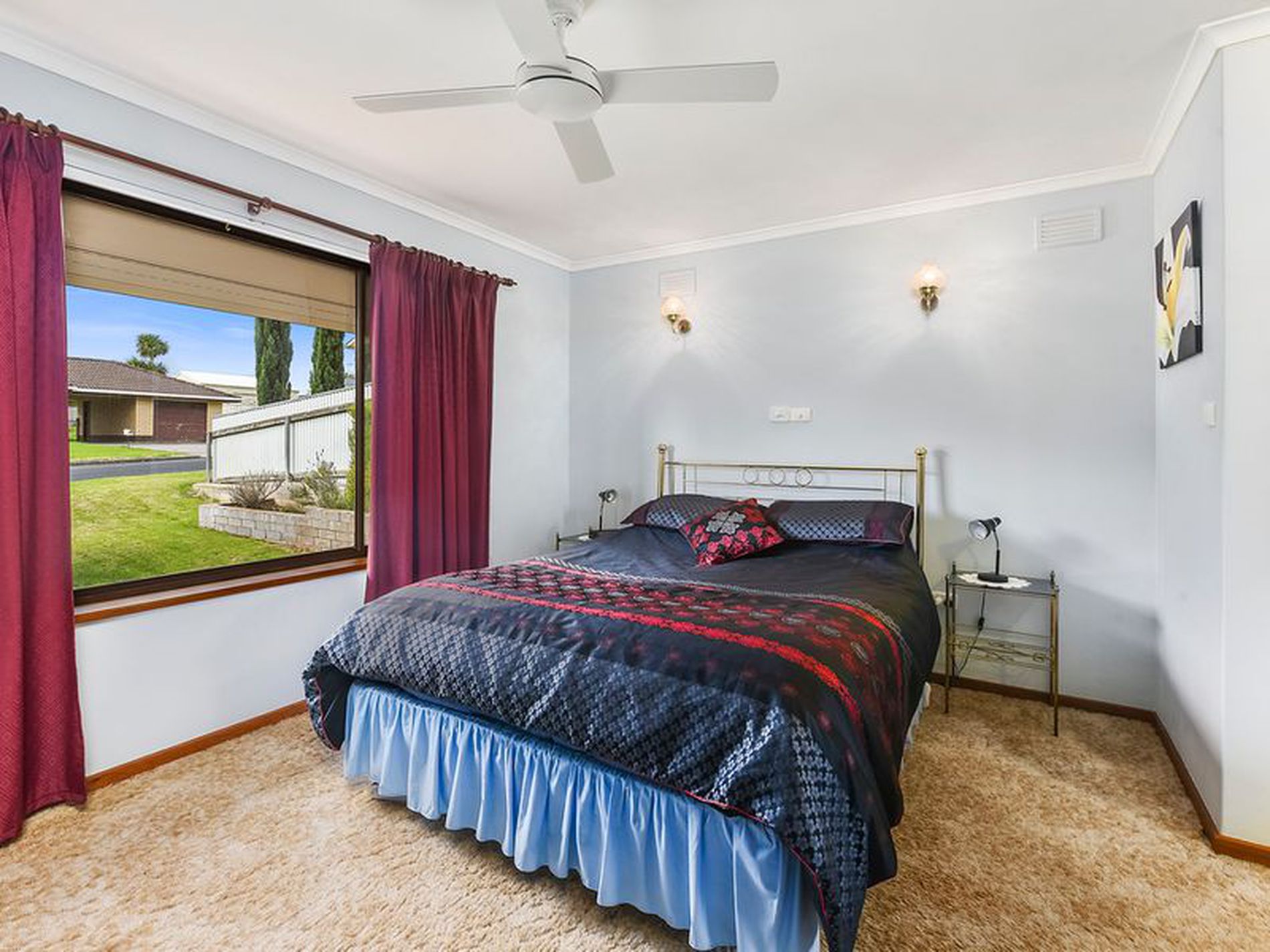 1 Grosser Street , Millicent