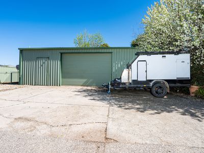 46 UNGER STREET, Glenroy