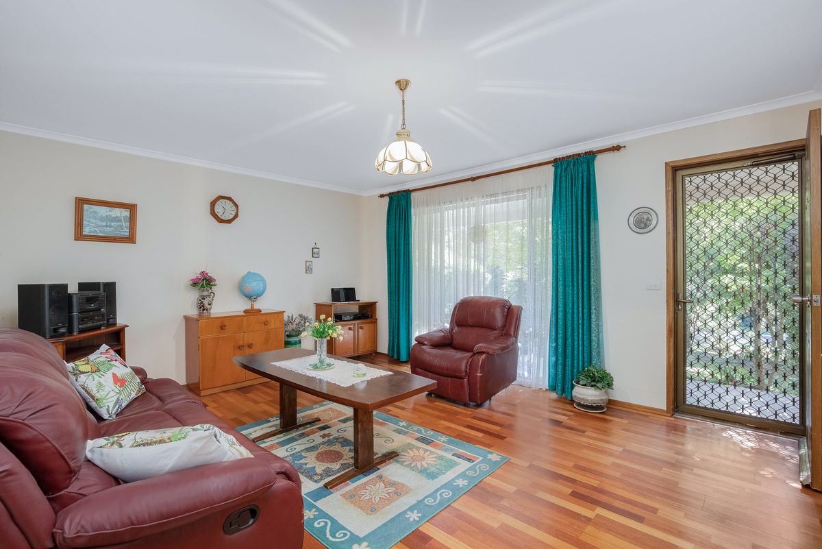 1 Birroul Place, Dalmeny