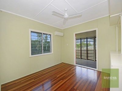 25 Dommett Street, Wulguru