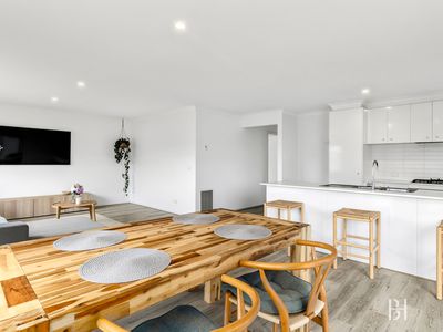 197 Wallara Waters Boulevard, Wallan