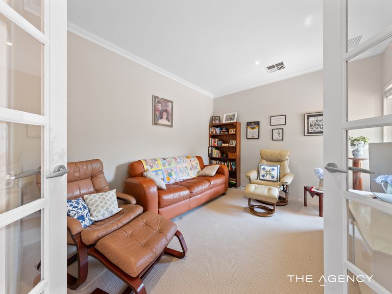 50A Beach Street, Bicton