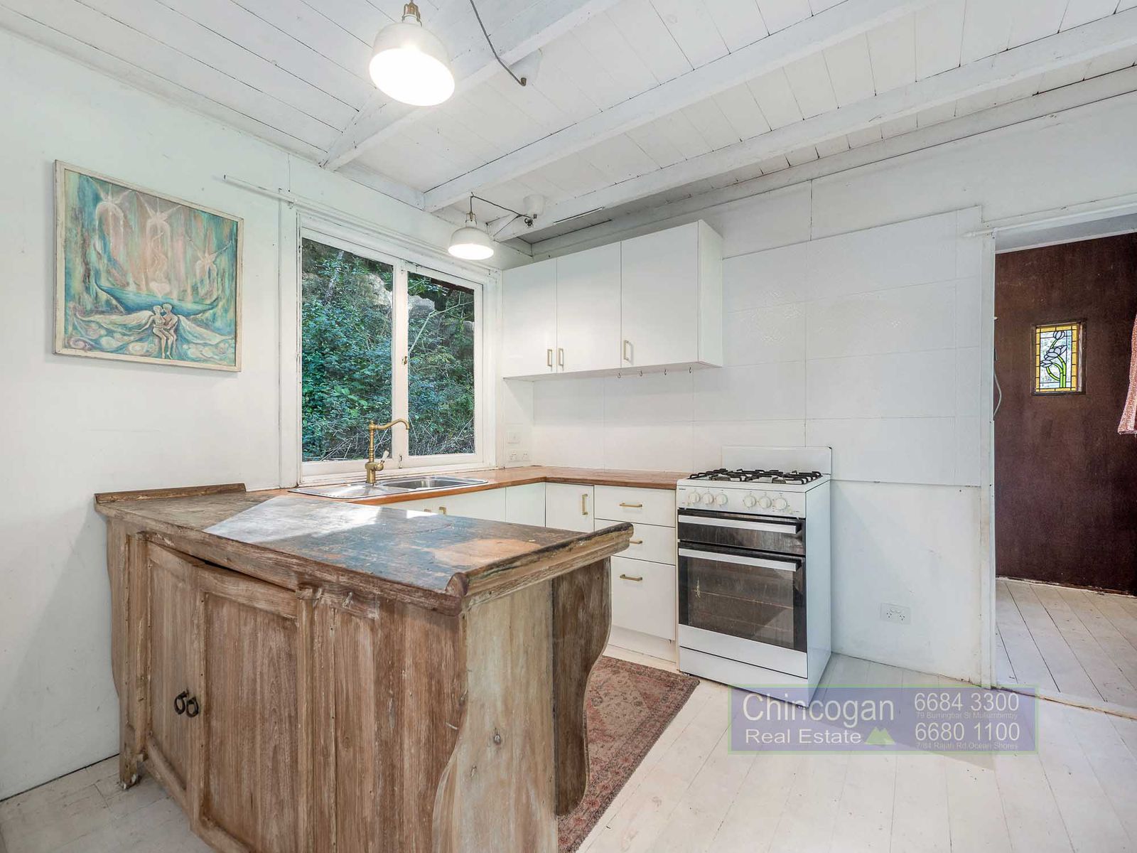 5 / 470 Main Arm Rd, Main Arm