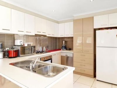 3/39 Claire Way, Tarneit