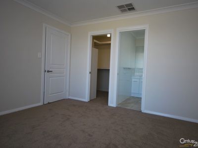38 Argyle Ave, Dubbo