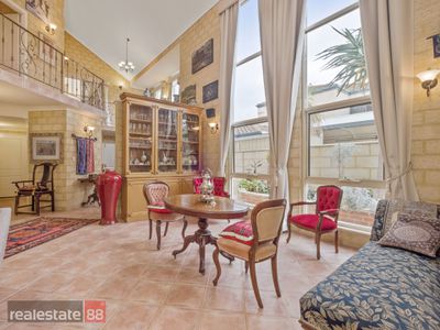 12 De Havilland View, Maylands