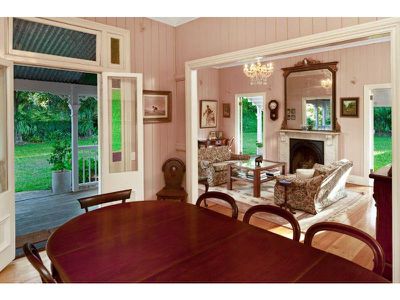 7-17 Western Avenue, Montville