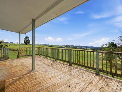 12 Shepperds Lane, Elliott