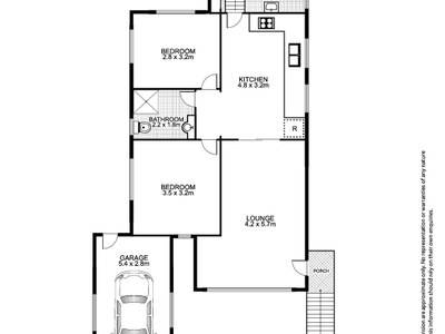 72 Norton Street, Upper Mount Gravatt