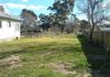 72 Obley Street, CUMNOCK, Molong