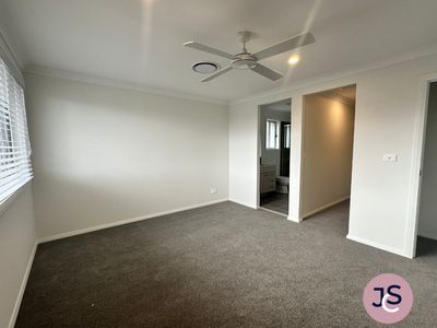 26A Blackbutt Parade, Kotara South