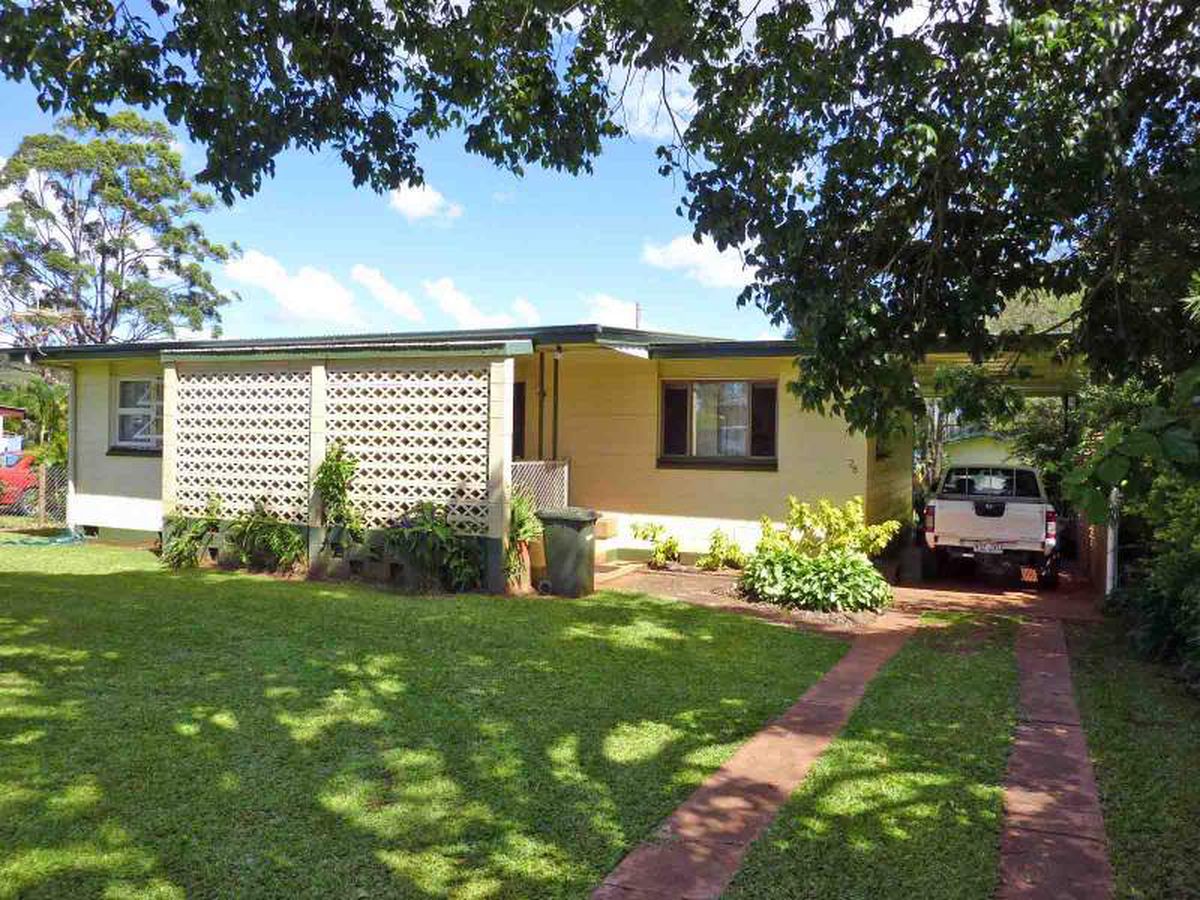 28 Canopus Circut, Atherton