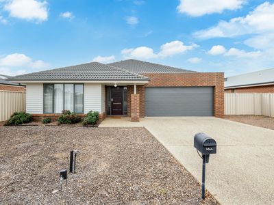 60 Riverview Drive, Kialla