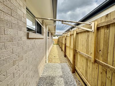 21 Curlew St, Caboolture